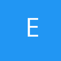 Elliot