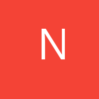NTidwell
