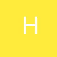 Hydrophilus