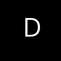 Dangs