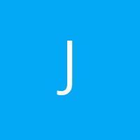 Joen714