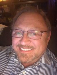 JerryStidham