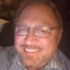 JerryStidham