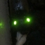 Hisserdude